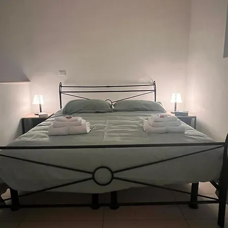 Apartament Dal Prof *